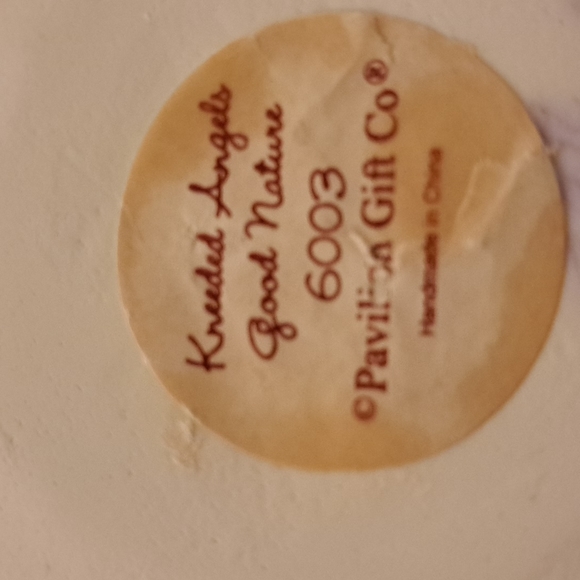 THE KNEEDED ANGELS - Picture 7 of 11